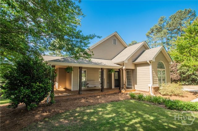 3279 Wages Circle, Dacula, GA 30019