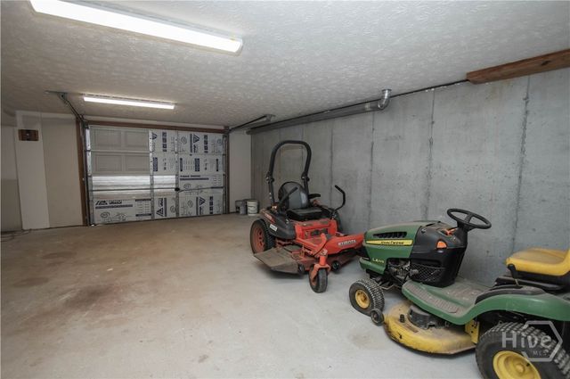 3279 Wages Circle, Dacula, GA 30019