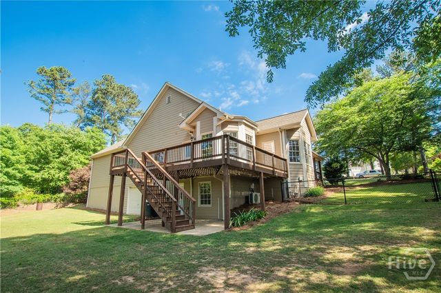 3279 Wages Circle, Dacula, GA 30019
