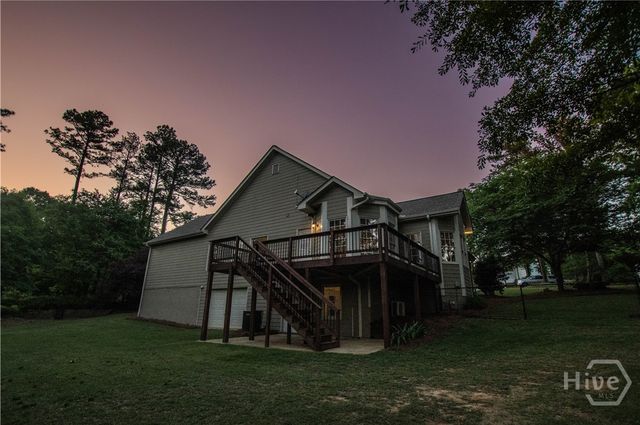 3279 Wages Circle, Dacula, GA 30019