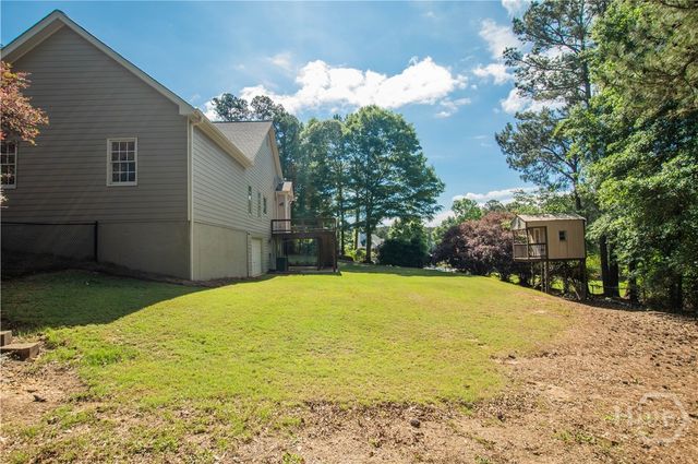 3279 Wages Circle, Dacula, GA 30019
