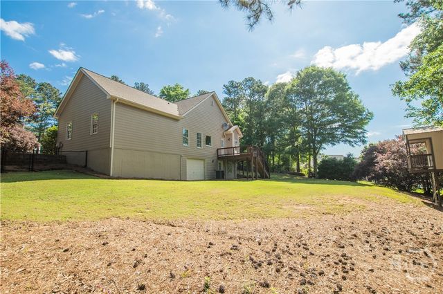 3279 Wages Circle, Dacula, GA 30019