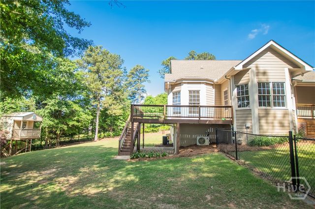 3279 Wages Circle, Dacula, GA 30019