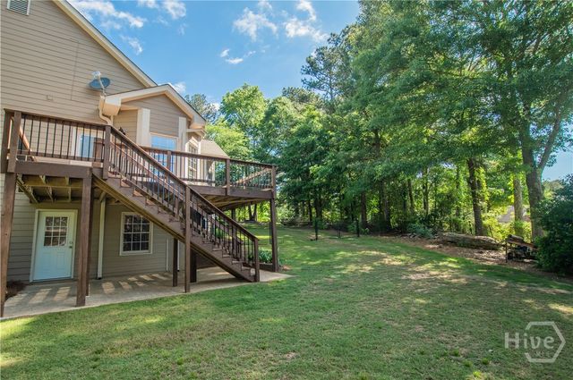 3279 Wages Circle, Dacula, GA 30019
