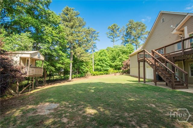 3279 Wages Circle, Dacula, GA 30019