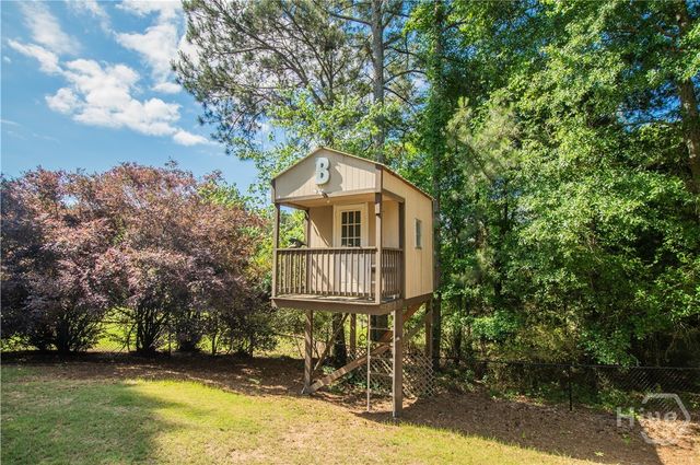 3279 Wages Circle, Dacula, GA 30019
