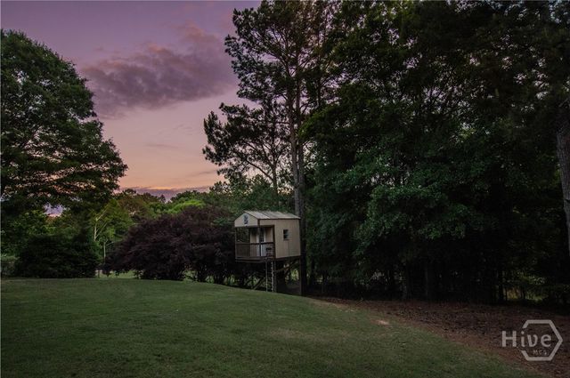 3279 Wages Circle, Dacula, GA 30019