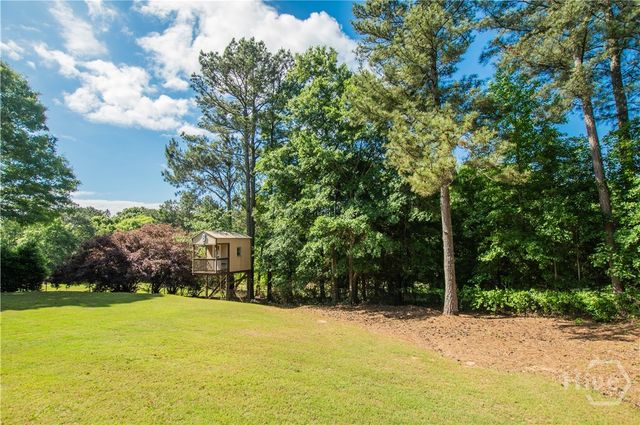 3279 Wages Circle, Dacula, GA 30019