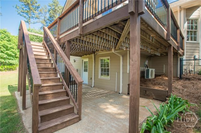 3279 Wages Circle, Dacula, GA 30019
