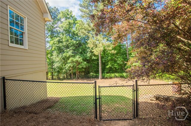 3279 Wages Circle, Dacula, GA 30019
