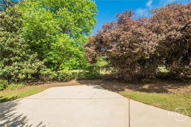 3279 Wages Circle, Dacula, GA 30019