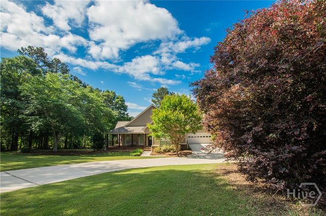 3279 Wages Circle, Dacula, GA 30019