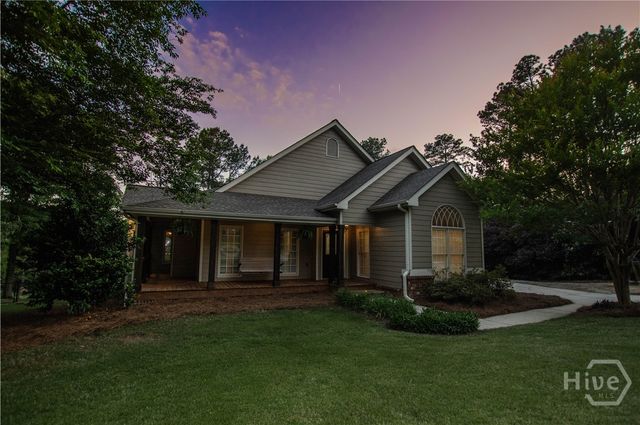 3279 Wages Circle, Dacula, GA 30019