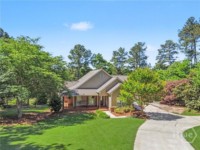 3279 Wages Circle, Dacula, GA 30019