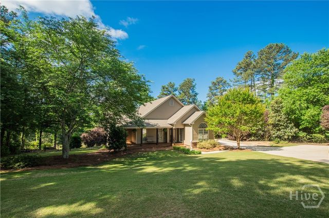 3279 Wages Circle, Dacula, GA 30019