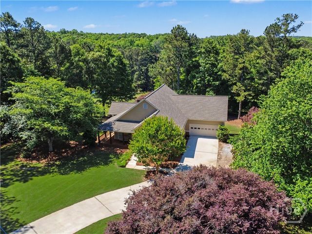 3279 Wages Circle, Dacula, GA 30019