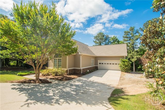 3279 Wages Circle, Dacula, GA 30019
