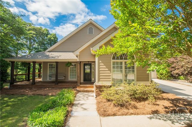 3279 Wages Circle, Dacula, GA 30019