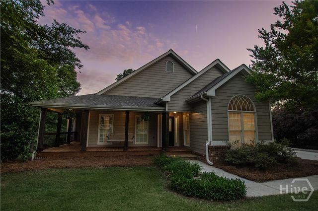 3279 Wages Circle, Dacula, GA 30019