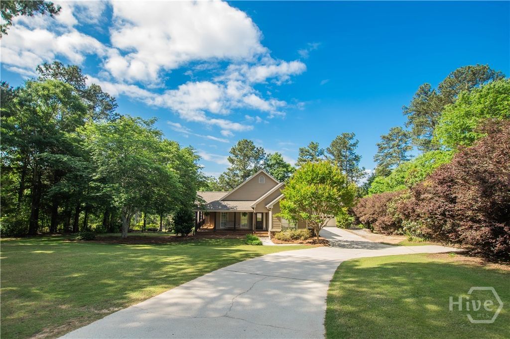 3279 Wages Circle, Dacula, GA 30019