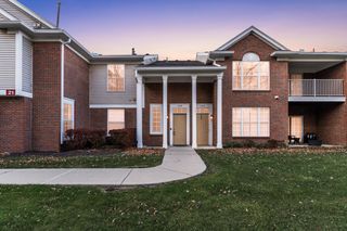 16038 Morningside, Northville Twp, MI 48168