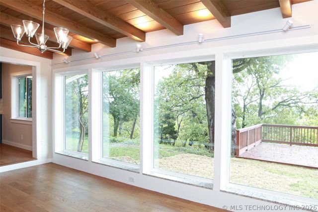 2211 N Denver Place, Tulsa, OK 74106