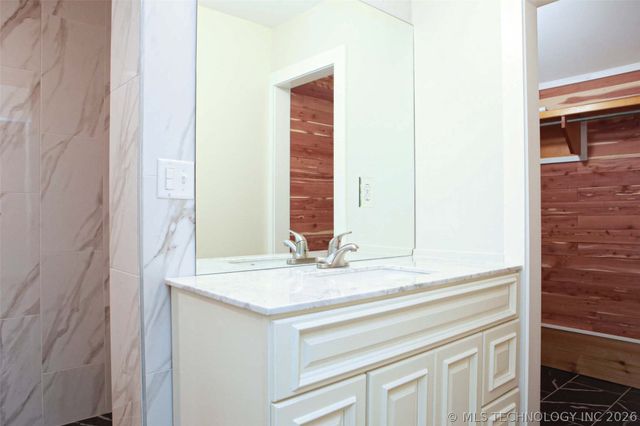 2211 N Denver Place, Tulsa, OK 74106