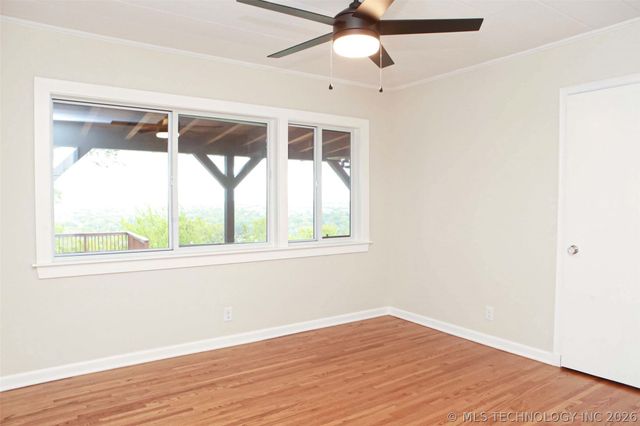 2211 N Denver Place, Tulsa, OK 74106