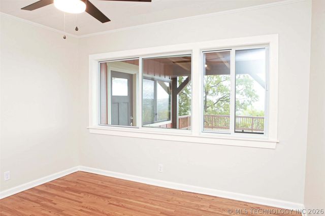 2211 N Denver Place, Tulsa, OK 74106