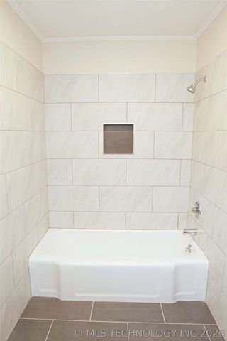 2211 N Denver Place, Tulsa, OK 74106