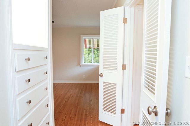 2211 N Denver Place, Tulsa, OK 74106