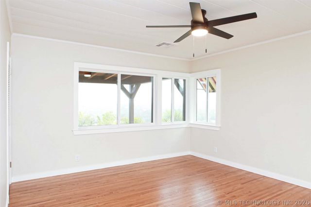 2211 N Denver Place, Tulsa, OK 74106