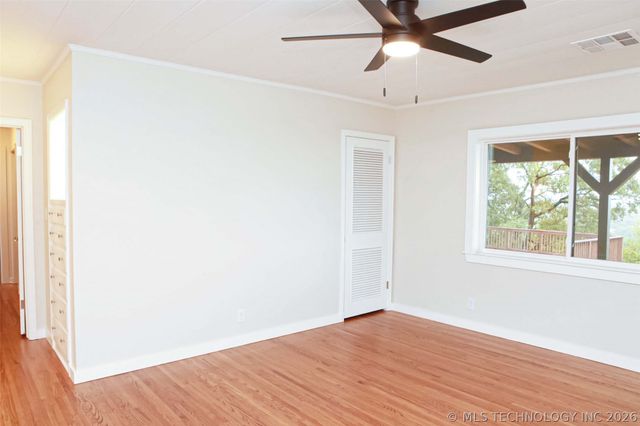 2211 N Denver Place, Tulsa, OK 74106