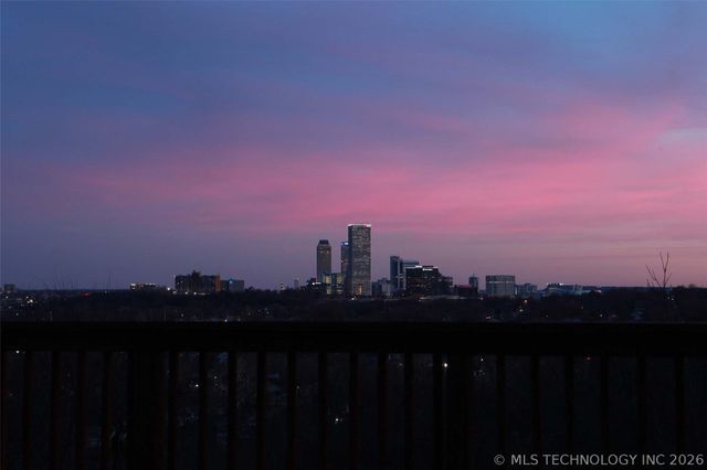 2211 N Denver Place, Tulsa, OK 74106