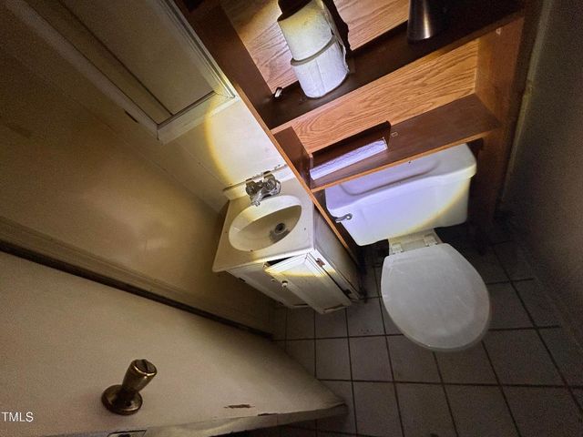 27348 Nc-125, Scotland Neck, NC 27874