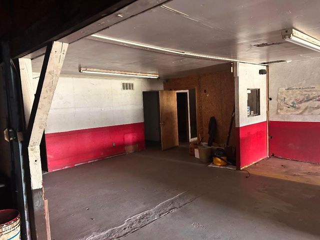 27348 Nc-125, Scotland Neck, NC 27874