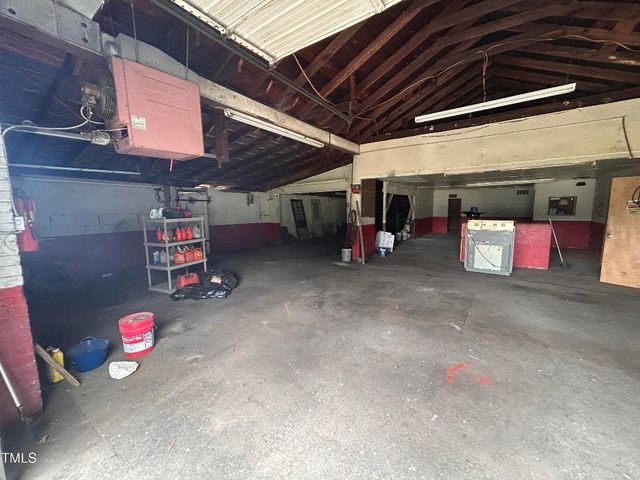 27348 Nc-125, Scotland Neck, NC 27874