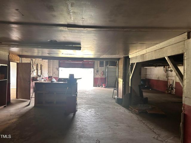 27348 Nc-125, Scotland Neck, NC 27874