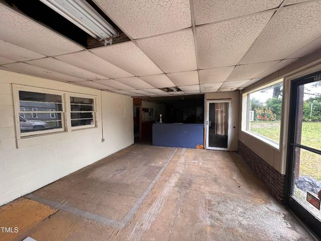 27348 Nc-125, Scotland Neck, NC 27874