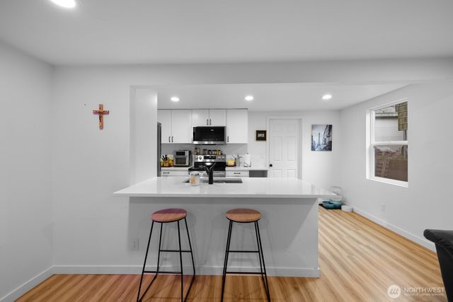 4110 W J Street, Bremerton, WA 98312