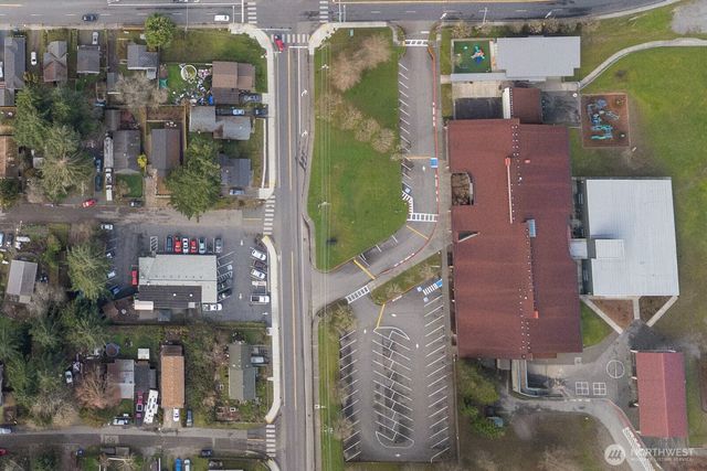 4110 W J Street, Bremerton, WA 98312