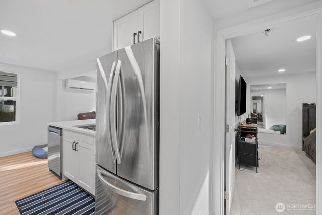 4110 W J Street, Bremerton, WA 98312