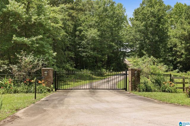 321 HIGHWAY 7, Wilsonville, AL 35186
