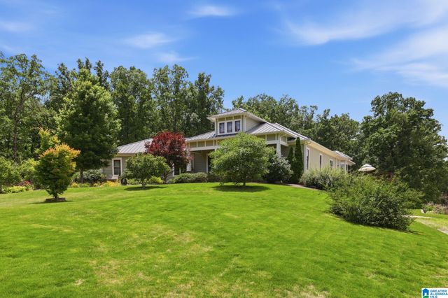 321 HIGHWAY 7, Wilsonville, AL 35186