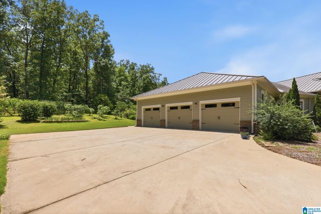 321 HIGHWAY 7, Wilsonville, AL 35186