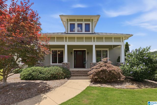 321 HIGHWAY 7, Wilsonville, AL 35186