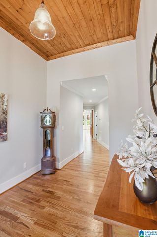 321 HIGHWAY 7, Wilsonville, AL 35186