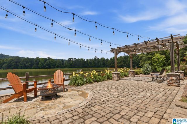 321 HIGHWAY 7, Wilsonville, AL 35186