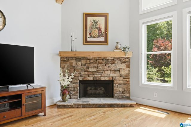 321 HIGHWAY 7, Wilsonville, AL 35186