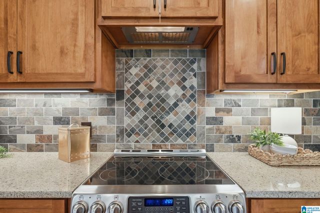 321 HIGHWAY 7, Wilsonville, AL 35186